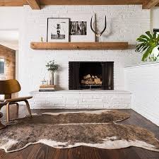 44 Living Room Décor Ideas 2021 The