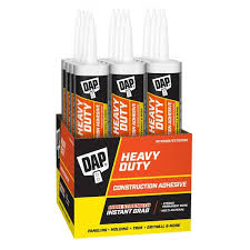 Dap Dyangrip Heavy Duty Max 9 Oz