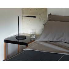 Flo Bedside Lumina Table Lamp