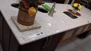 Cost To Replace Kitchen Worktops