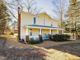 298 E Salisbury St Pittsboro Nc 27312