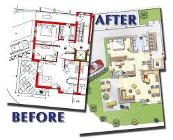 Floorplan Creator