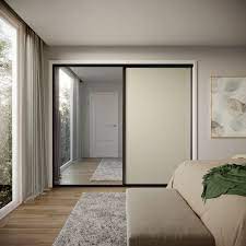 Door Wardrobe Sliding Doors