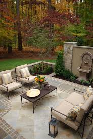 Deckscaping Are You Ready For Summer