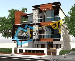 East Facing House Vastu Plan With Pooja