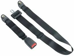 Car Seat Belt At Best In Mumbai