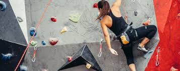 How To Start A Climbing Gym In 5 Steps