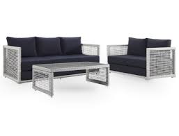 Patio Conversation Sets 1stopbedrooms