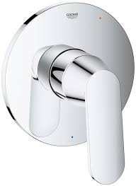 Grohe 14463000 Starlight Chrome