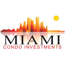 The Floridian Miami Beach Condos