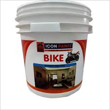 Cement Based Wall Putty Manufacturer