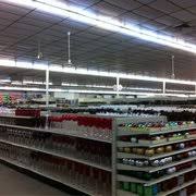 Reviews 17975 Ih 35 N Schertz Texas