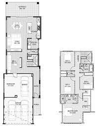 Two Y House Designs Two Y Homes