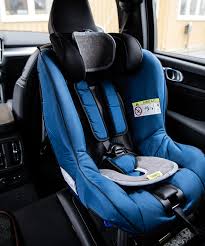 Axkid Cooling Pads By Aeromoov Carseat Se