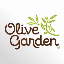 Olive Garden Italian Kitchen App