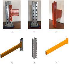 storage racking systems