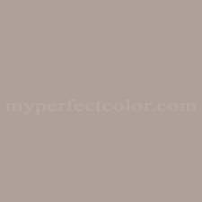 Sherwin Williams Hgsw3435 Truly Taupe