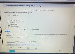 Solved References This Question Has