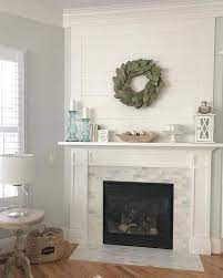 Pin On What Is Shiplap