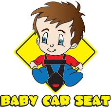 Dfw Taxi Child Car Seat Transportation