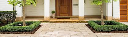 Hardscaping Materials In Lancaster Pa