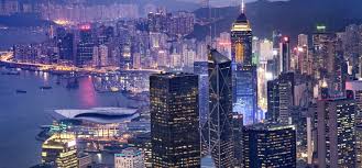 Hong Kong Travel Guide 2024 Things To