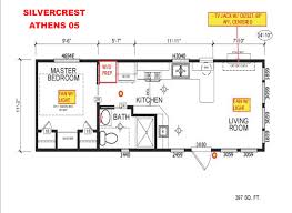 Park Model Floor Plans In Tucson Az At
