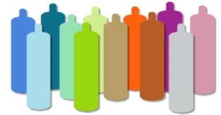 Understanding Refrigerant Cylinder