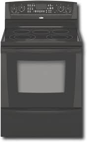 Best Buy Whirlpool Gold 30 Self