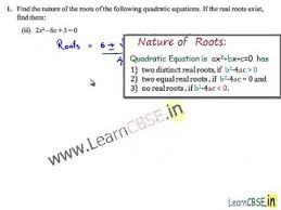 Commoncore Math Learncbse In