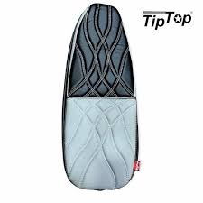 Activa Tip Top Bike Seat Cover