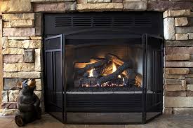 What Is A Direct Vent Fireplace