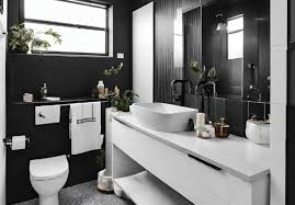 Bathroom Colour Combination Ideas For A