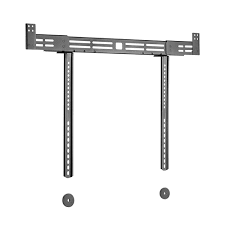 Tv Attached Soundbar Bracket With Depth