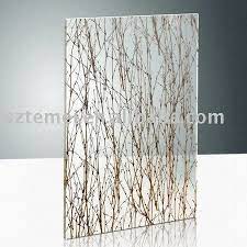 Acrylic Wall Panels Decorative