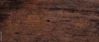 Old Wooden Boards Texture Retro
