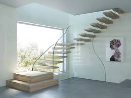 Stairs Collections With Stunning Design