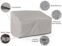 The Best Patio Furniture Covers The