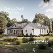 4 Bed House Plans Singapore