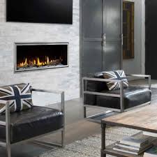 Ami Fireplace Company 14200 E 33rd Pl