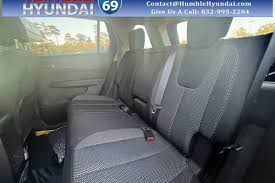 Used 2017 Gmc Terrain For In Tulsa