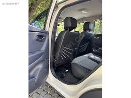 Renault Captur 1 2 Icon 34 Bin