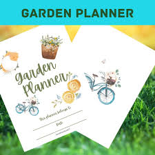 Wishlist Plant Singapore