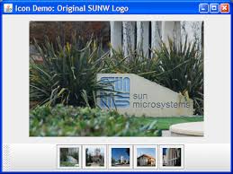 How To Use Icons The Java Tutorials