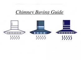 Chimney Guide Chimney