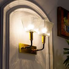 Best Wall Lights India