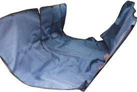 Wahl Car Seat Cover For Dogs And Cats