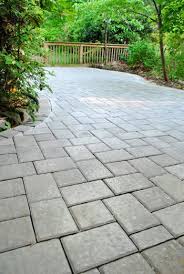 How To Build A Paver Patio It S Done