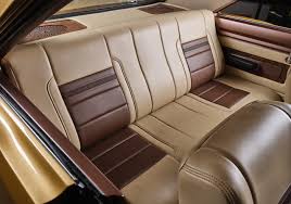1969 Dodge Dart Copperhead Carbuff