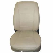 Safina Seat Cover At Best In